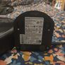 irobot  roomba Image 2