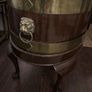 Wine cooler Image 3