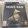PS3 Games 8 Euro Each Image 2