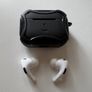 Apple AirPods Pro 2 + Case Image 2