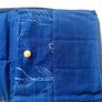 Handmade Needle Case / Knitting Accessories Organizer (New) Image 4