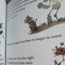 Let's Read Wendel's Workshop Image 7