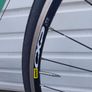 Boardman X7 Sport racer , commuter,  turbo trainer Image 9