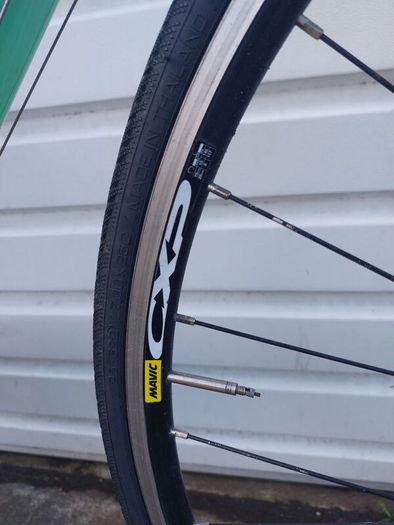 Boardman X7 Sport racer , commuter,  turbo trainer