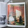 The Artist's Craft. A History Of Tools,techniques And Materials. By James Ayres. First Edition Large Volume Hardback With Dustjacket In Good Condition.  See Photos For Same. Image 9