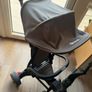 doona trike Image 4