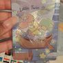 Sanrio Limited amd Special Edition Character Cards Image 6