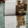 New Junior Cycle History Discovering History Sources & Activity Book Image 6