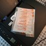 Colour Printer Image 3