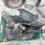 Free Quad Bike Electric Scooters and E Scooters for Parts Image 2