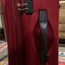 Samsonite luggage suitcase small Image 2