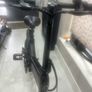 electric bike Image 5