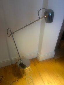 lamp+ bulb
