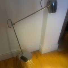 lamp+ bulb