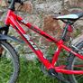 20" kids bike Image 5