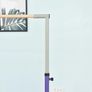 Gymnastics Bar for Kids Image 7
