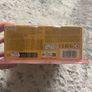 Nintendo Super Mario Nabbit 10cm Jakks Pacific Figure NEW IN BOX Image 9