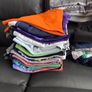Boys Clothing Bundle 10-12yrs Image 5