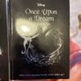 disney books Image 4