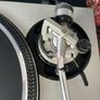 Technics SL-MK 1200 Image 4