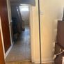 IKEA Floor Lamp Image 2