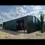 Full Kit Sheds In Stock Image 10
