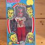 Ben Cooper Neca Halloween Costume Action Figures Image 7