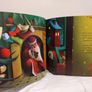CLEMENT C MOORE CLASSIC The Night Before Christmas: Book and CD set Image 9