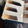 Wella shade charts Image 7