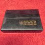 Vintage ( Major Extra Size ) Case / Box Image 2