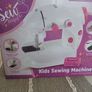 kids sewing machine Image 8