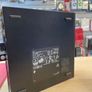Dell Optiplex 3070 Image 2
