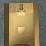 APC Smart-UPS 1500 Battery Replacement / Used Image 2