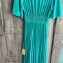 Bnwt Maxi Dress Uk 14-16 Image 7