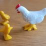 Playmobil animals Image 7