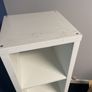 Ikea Kallax Unit Image 4