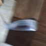 Mizuno iron Image 4