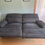 Electric Lazy Boy Couch Image 2