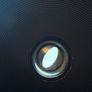 IronGlass Helios 44-2 - 58 mm F2 Cine Lens [w/ Anamorphic Bokeh Mod] Image 4