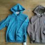 New with tags:  Boys clothes age 4 - 5 Image 2