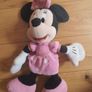 Minnie Mouse Image 3