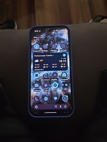 pixel 10 pro