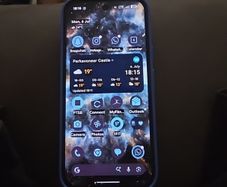 pixel 10 pro
