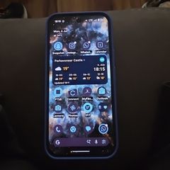pixel 10 pro