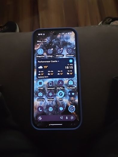pixel 10 pro