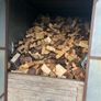 firewood Image 4