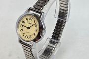 Trafalgar women's watch