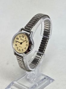 Trafalgar women's watch