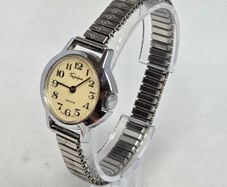 Trafalgar women's watch