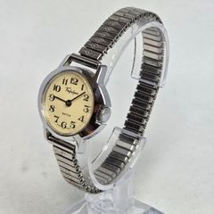 Trafalgar women's watch